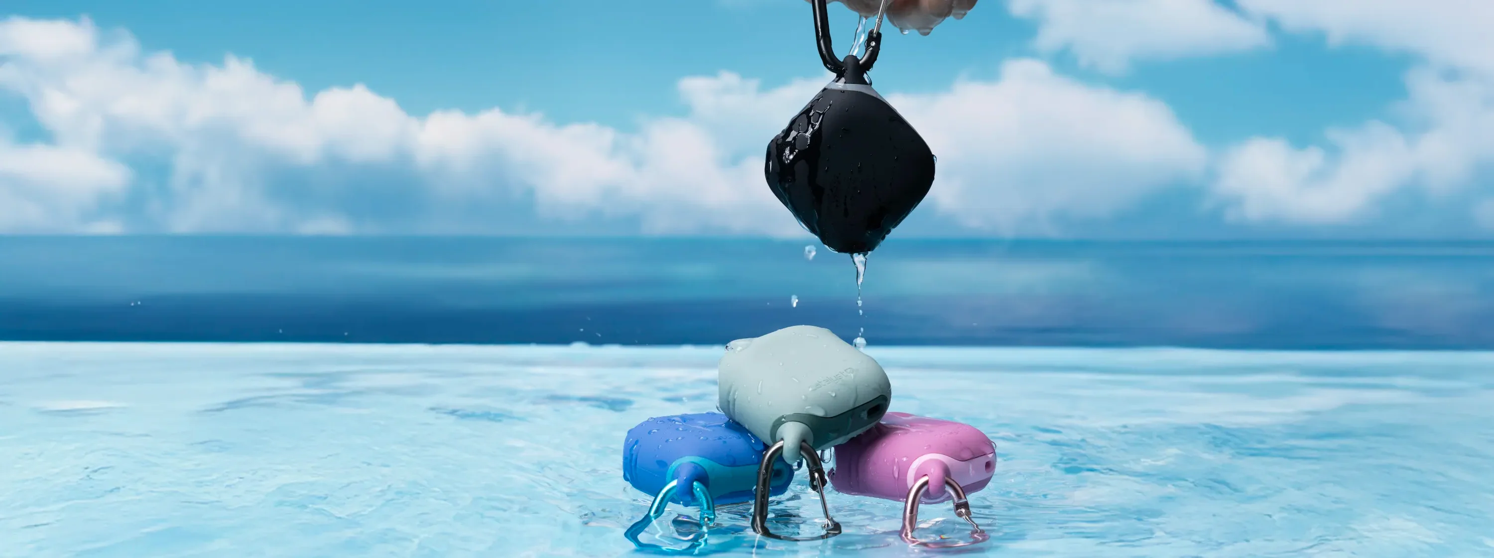 Unstoppable Protection for Every Adventure